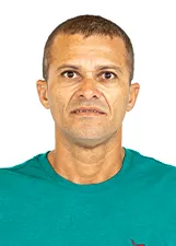 SANDRO RODRIGUES LEITE