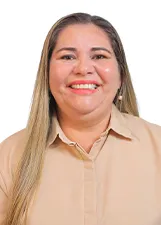 ADRIANA DA SILVA CUNHA