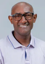 ANTÔNIO DA CONCEIÇÃO