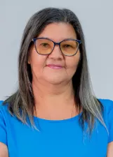 DILMA ALVES GUIMARÃES