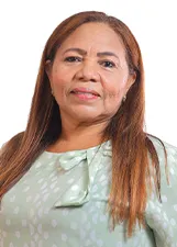 ANA CRISTINA OLIVEIRA MACHADO