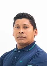 VALDOMIRO DOS SANTOS SOUZA