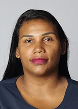 DEUSIVANE SOUSA PEREIRA SILVA