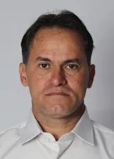 ALEXANDRE DA COSTA PESSOA