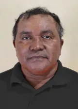 FLAVIO GONÇALVES DE ALMEIDA