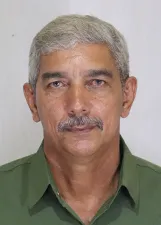 LAZARO PURCINO DA SILVA