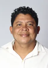 JOSIEL CABRAL DE SOUZA
