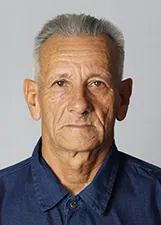 ALCEU LUIZ DA SILVA