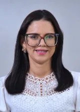 ELIETE DA CONCEIÇÃO SOUZA