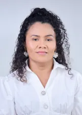 ANA LÚCIA FARIAS GOMES