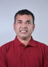 CARLOS JOCIEL MENDES DO AMARANTE SOUSA