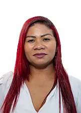 SILVANA DOS PRAZERES SILVA