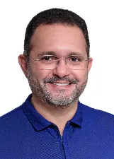 WENDERSON AZEVEDO CHAMON