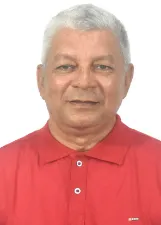 CARLOS MONTEIRO JORDÃO