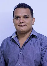 AEDSON MONTEIRO DA COSTA