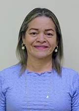 ROSANGELA DO SOCORRO NASCIMENTO DA SILVA