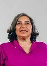 ZENAIDE DA SILVA QUEIROZ