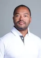 ZAQUEU SILVA CATARINO