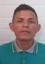 ALAN NOGUEIRA DE ARAUJO