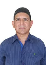 ARLYSON FRANKLIN GIVONE VALENTE