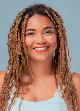 VERA LUCIA NERES DOS SANTOS