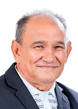 VALDINEIO ARAUJO CERQUEIRA