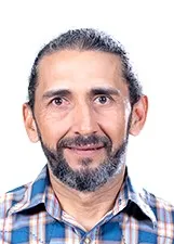 LINDOMAR CRUZ DA NATIVIDADE