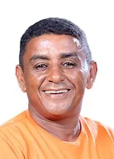 JOSE JOAO TRINDADE DA GAMA
