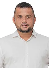 ROMARIO CONCEIÇÃO SILVA