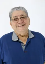 LUIZ GONZAGA VIANA FILHO