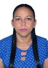 NARA TACIANE BATISTA DE CARVALHO