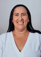 VANUZA MARIANO DO CARMO