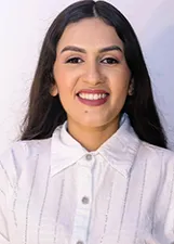 MARIA GIZELE OLIVEIRA DA LUZ