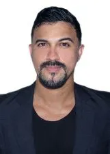 RENAN BATISTA ELEUTÉRIO