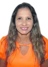 LEANDRA DO SOCORRO PEREIRA LOPES