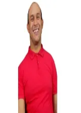 MARCIO JUNIOR RIBEIRO DA SILVA