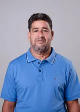 DINAILTON JOSÉ BARBOSA