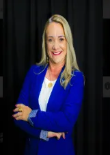 ESTER MARIA PULQUEIRA