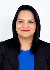 LIGIA GARCIA LOPES