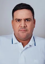 RAIMUNDO DAURO BEZERRA