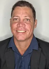 RODRIGO NASCIMENTO DE FRANÇA