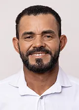 GIDIEL DE JESUS LACERDA