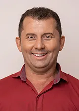 FABIANO GOMES NEVES