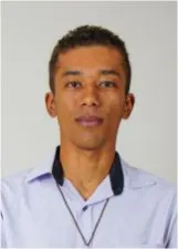 MARCOS RODRIGUES DE LIMA