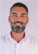 DEIVID GILSON PEREIRA DE QUEIROZ