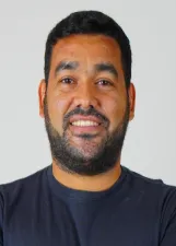 RAFAEL PROLICIANO MARTINS