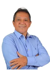 PAULO CESAR COSTA AZEVEDO