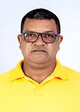 FRANCISCO DE ASSIS OLIVEIRA TOCANTINS