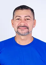 ALDO ERITON ARAUJO DOS SANTOS
