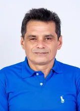 EVALMIR NEVES DA PAIXAO